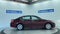 2015 Honda Accord Sedan EX-L