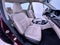 2015 Honda Accord Sedan EX-L