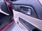 2015 Honda Accord Sedan EX-L