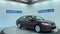 2015 Honda Accord Sedan EX-L