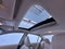2015 Honda Accord Sedan EX-L