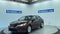2015 Honda Accord Sedan EX-L