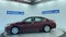 2015 Honda Accord Sedan EX-L