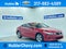 2009 Honda Accord Cpe EX-L