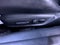 2009 Honda Accord Cpe EX-L