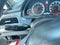 2009 Honda Accord Cpe EX-L