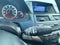 2009 Honda Accord Cpe EX-L