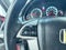 2009 Honda Accord Cpe EX-L