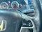2009 Honda Accord Cpe EX-L