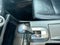 2009 Honda Accord Cpe EX-L