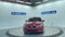 2009 Honda Accord Cpe EX-L