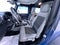 2009 Jeep Wrangler X