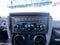 2009 Jeep Wrangler X