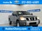 2006 Nissan Titan SE