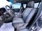 2006 Nissan Titan SE
