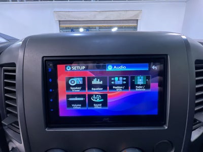 2006 Nissan Titan SE