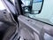 2006 Nissan Titan SE