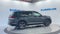 2022 Volkswagen Atlas 3.6L V6 SEL R-Line