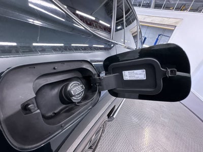 2022 Volkswagen Atlas 3.6L V6 SEL R-Line