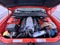 2008 Dodge Challenger SRT8