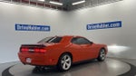 2008 Dodge Challenger SRT8