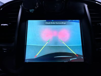 2021 Chrysler 300 300S