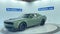 2021 Dodge Challenger R/T Scat Pack Widebody