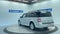 2019 Ford Flex SE