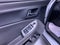 2016 Chevrolet Impala LS
