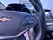 2016 Chevrolet Impala LS