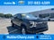 2025 Chevrolet Silverado 3500 HD High Country