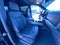 2025 Chevrolet Silverado 3500 HD High Country