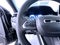2023 Jeep Compass (RED) Edition
