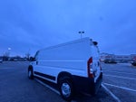 2022 RAM ProMaster Cargo Van 2500 136 W