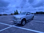 2017 RAM 2500 Laramie