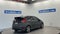 2016 Ford Fiesta ST