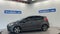 2016 Ford Fiesta ST