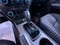 2011 Ford Fusion SPORT