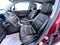 2016 Chevrolet Trax LTZ