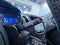 2016 Chevrolet Trax LTZ