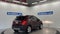 2016 Chevrolet Trax LTZ