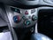 2016 Chevrolet Trax LTZ