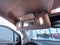 2016 Chevrolet Trax LTZ
