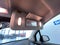 2016 Chevrolet Trax LTZ