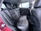 2016 Chevrolet Trax LTZ