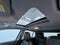 2016 Chevrolet Trax LTZ