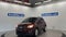 2016 Chevrolet Trax LTZ