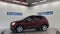 2016 Chevrolet Trax LTZ
