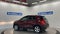 2016 Chevrolet Trax LTZ