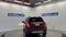 2016 Chevrolet Trax LTZ
